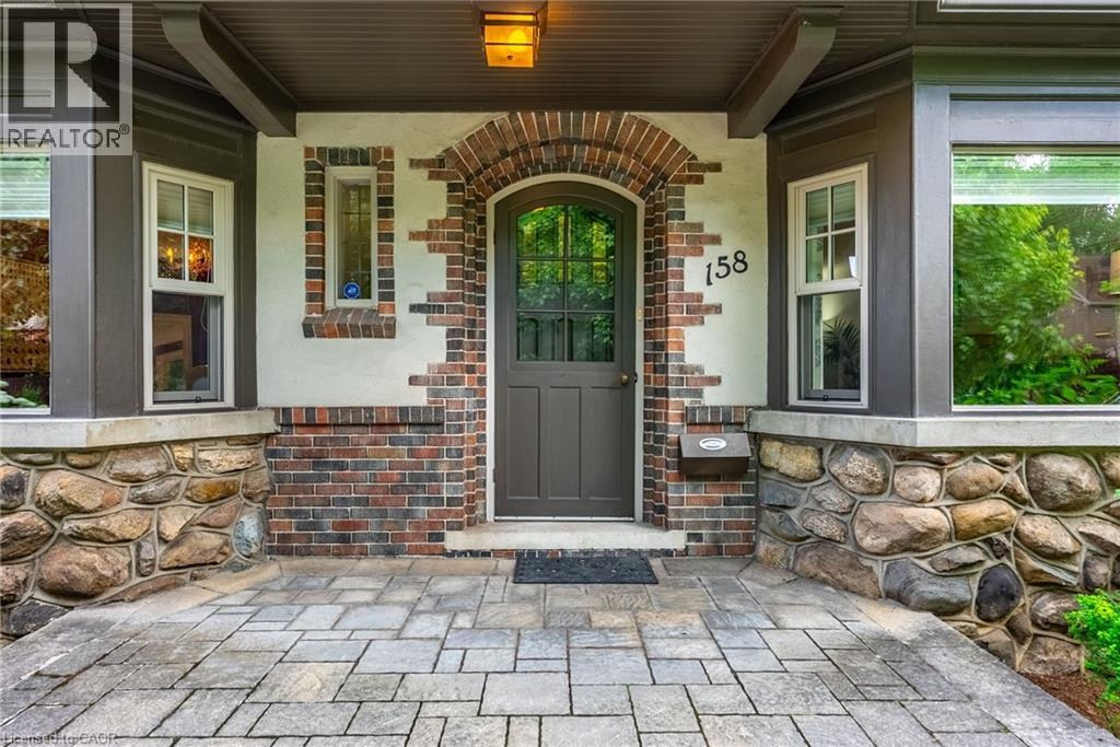 Photo 29 of 158 Dalewood Crescent, Hamilton ON
