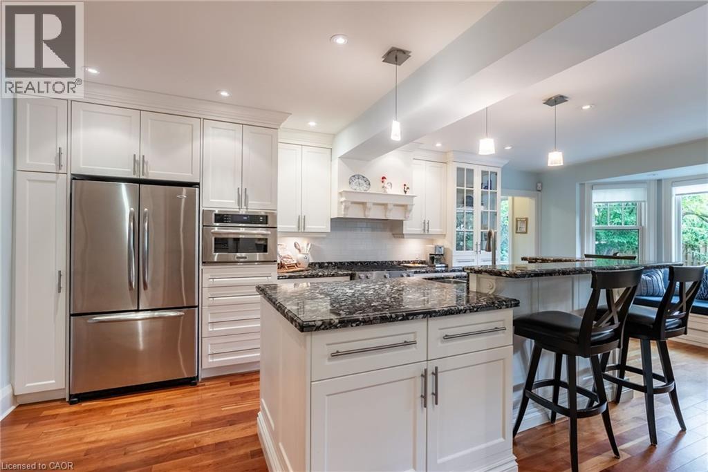 Photo 46 of 158 Dalewood Crescent, Hamilton ON