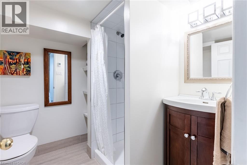 Photo 1 of 158 Dalewood Crescent, Hamilton ON