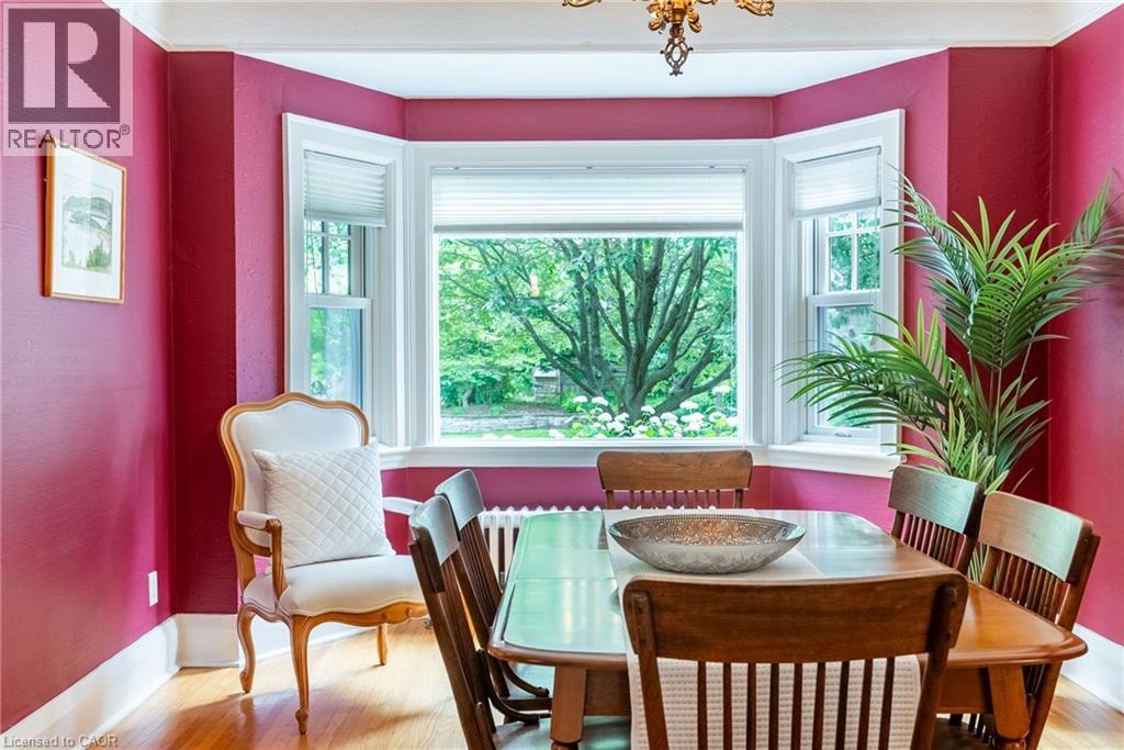 Photo 49 of 158 Dalewood Crescent, Hamilton ON