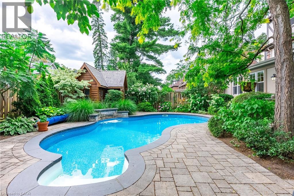 Photo 27 of 158 Dalewood Crescent, Hamilton ON