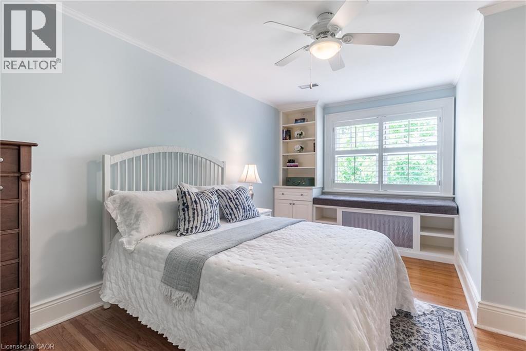 Photo 6 of 158 Dalewood Crescent, Hamilton ON