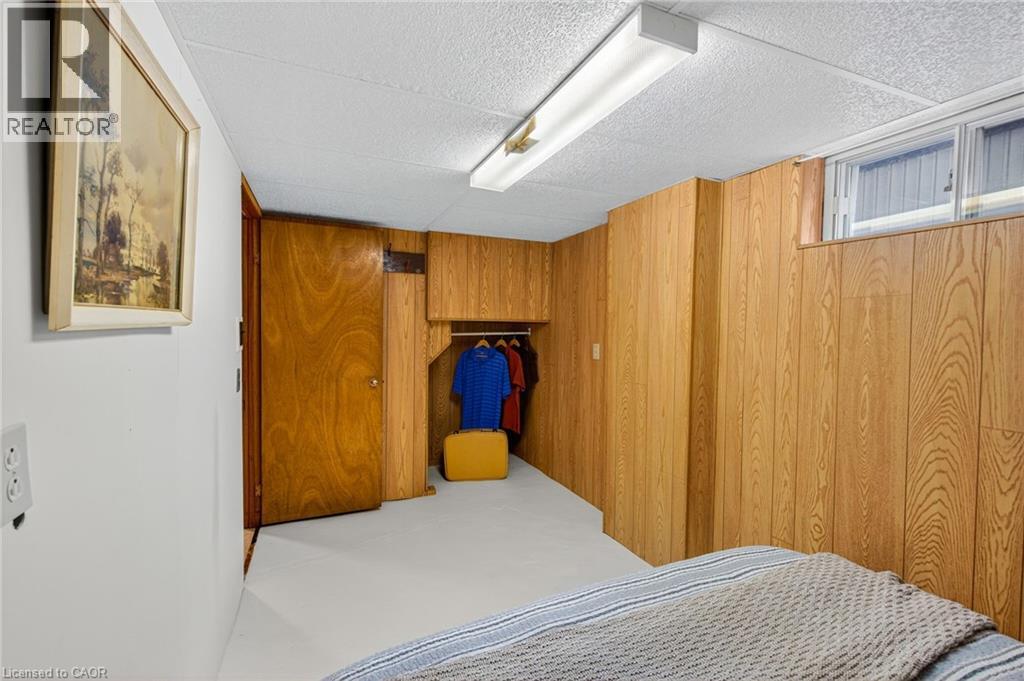 Photo 22 of 961 Danforth Avenue, Burlington ON
