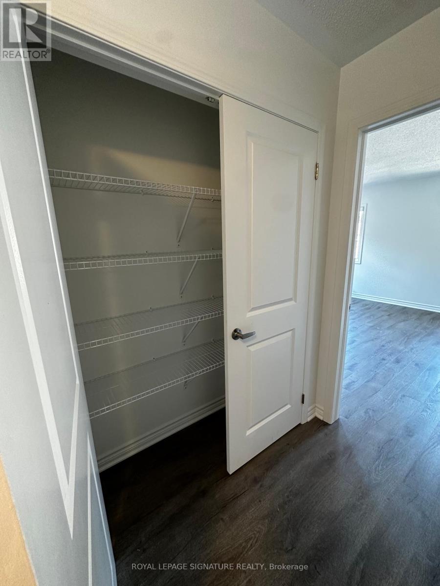 Photo 6 of 6 1259 Lily Crescent, Milton ON
