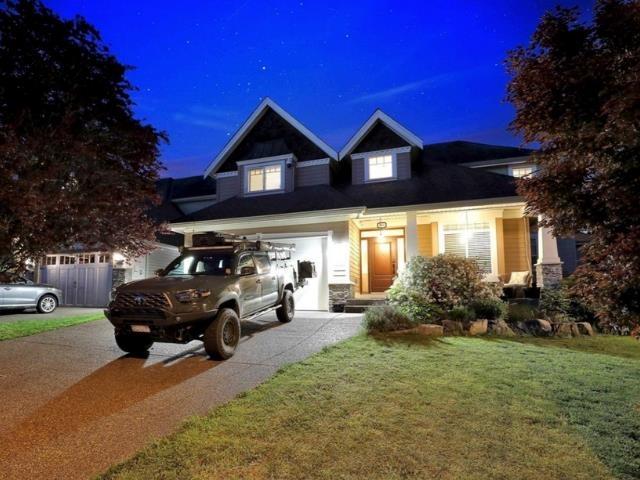 Photo 22 of 5884 164 A Street, Surrey BC