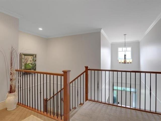 Photo 6 of 5884 164 A Street, Surrey BC