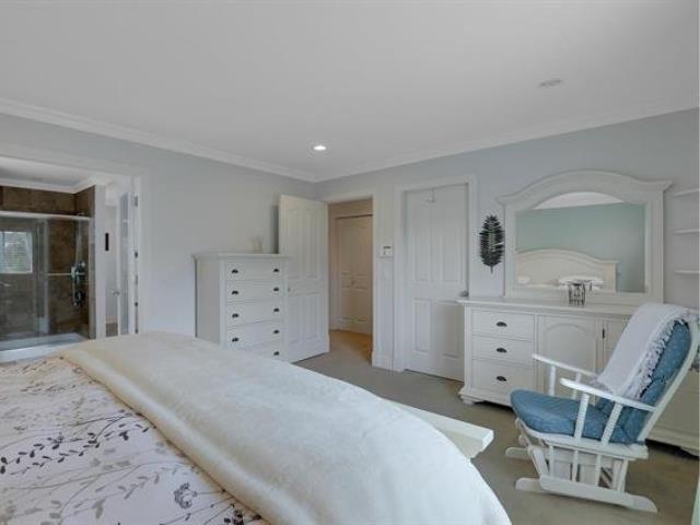 Photo 18 of 5884 164 A Street, Surrey BC