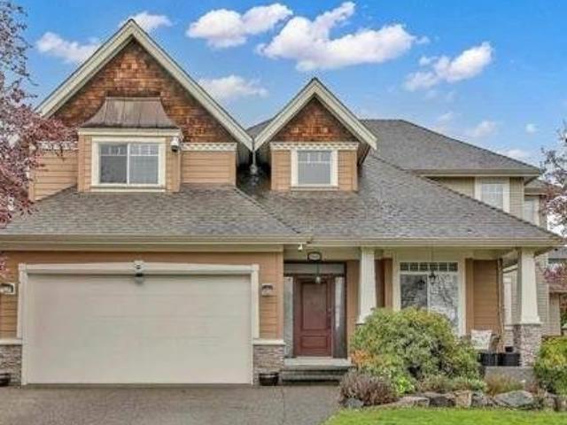 Photo 14 of 5884 164 A Street, Surrey BC