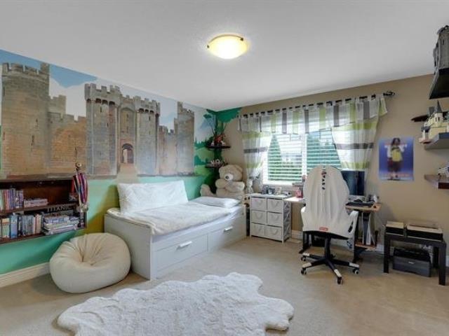 Photo 3 of 5884 164 A Street, Surrey BC