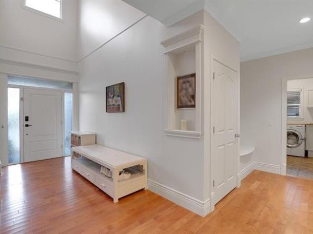Photo 23 of 5884 164 A Street, Surrey BC