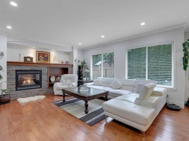 Photo 21 of 5884 164 A Street, Surrey BC
