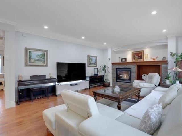 Photo 15 of 5884 164 A Street, Surrey BC