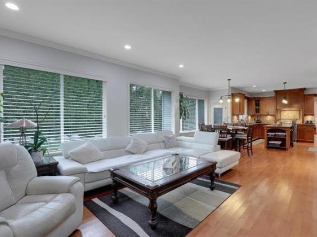 Photo 24 of 5884 164 A Street, Surrey BC