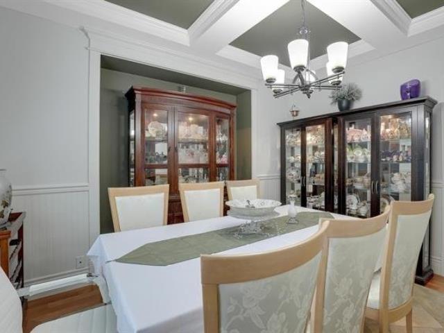 Photo 11 of 5884 164 A Street, Surrey BC