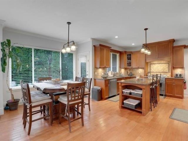 Photo 16 of 5884 164 A Street, Surrey BC