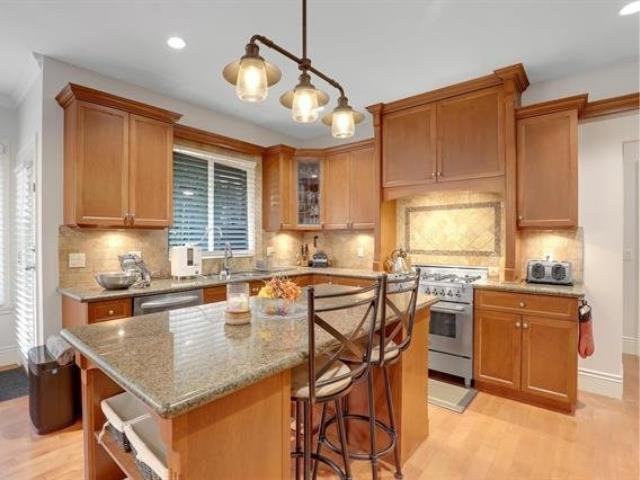 Photo 25 of 5884 164 A Street, Surrey BC