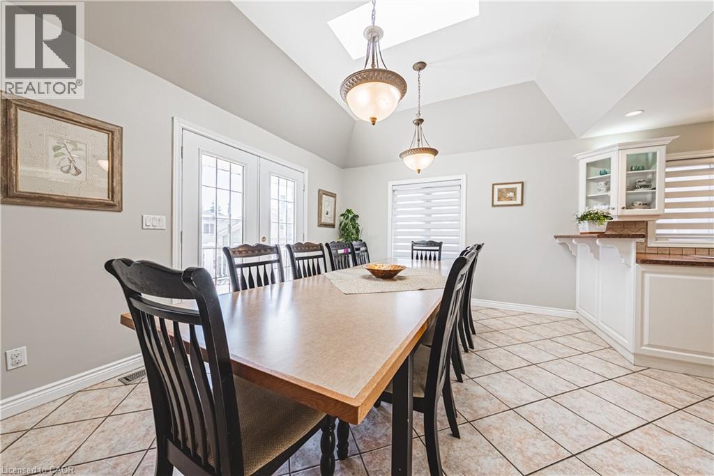 Photo 46 of 65 Mount Pleasant Drive, Hamilton ON