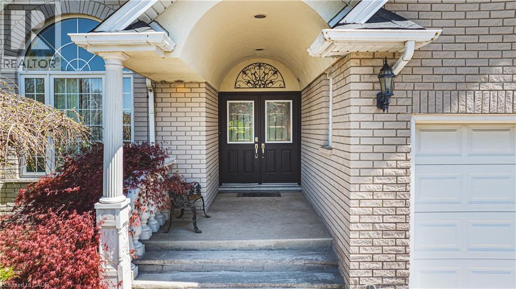 Photo 29 of 65 Mount Pleasant Drive, Hamilton ON