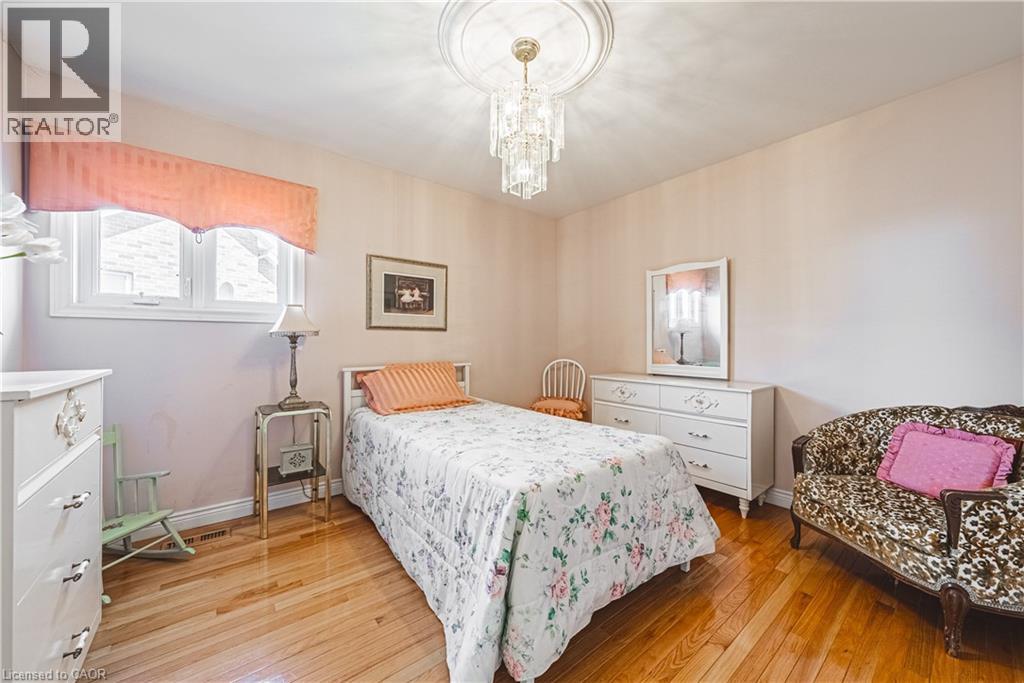 Photo 1 of 65 Mount Pleasant Drive, Hamilton ON