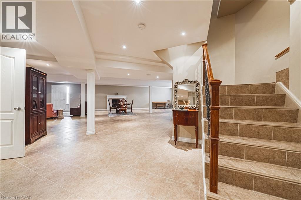 Photo 42 of 65 Mount Pleasant Drive, Hamilton ON