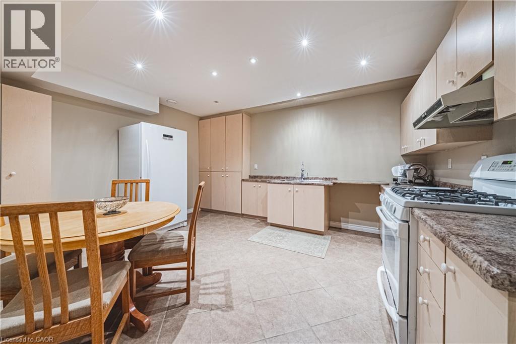 Photo 3 of 65 Mount Pleasant Drive, Hamilton ON