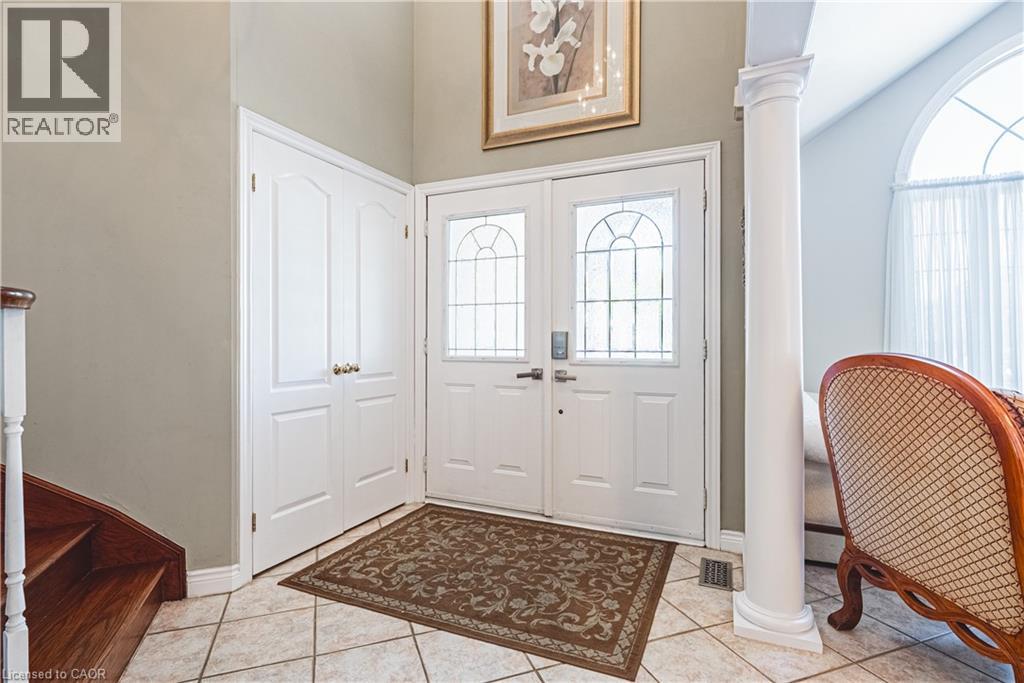 Photo 43 of 65 Mount Pleasant Drive, Hamilton ON