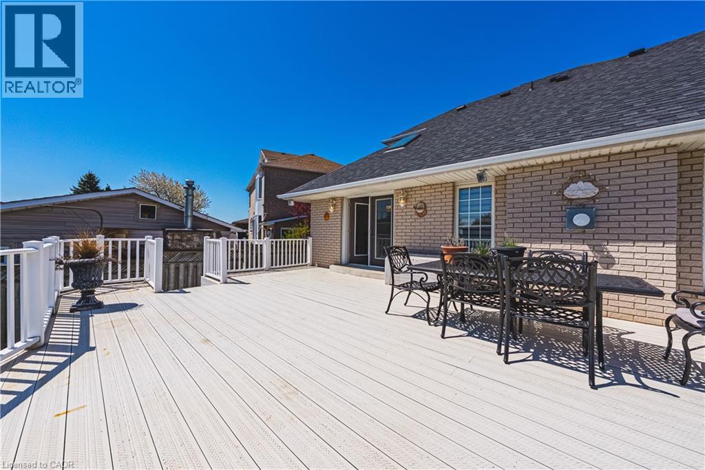Photo 47 of 65 Mount Pleasant Drive, Hamilton ON
