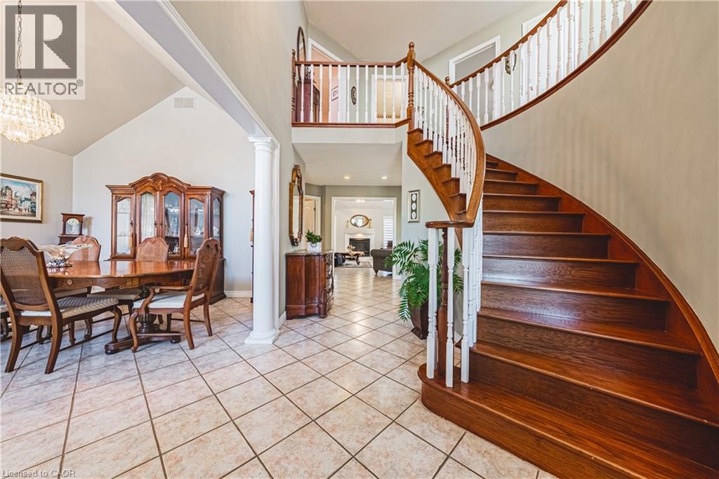Photo 41 of 65 Mount Pleasant Drive, Hamilton ON