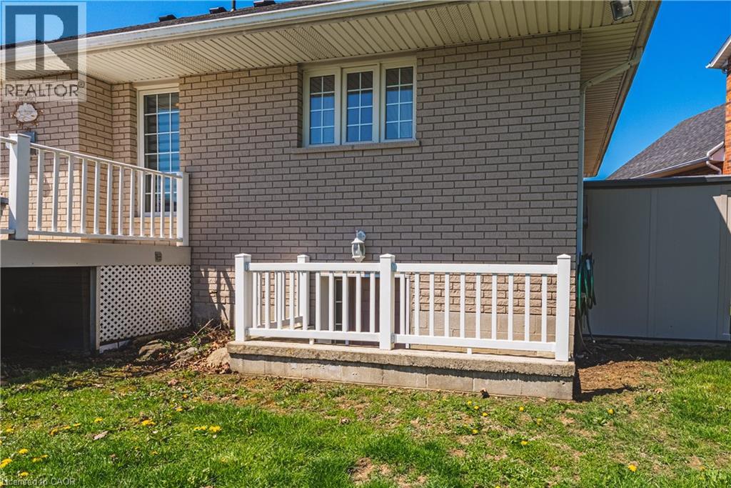 Photo 48 of 65 Mount Pleasant Drive, Hamilton ON