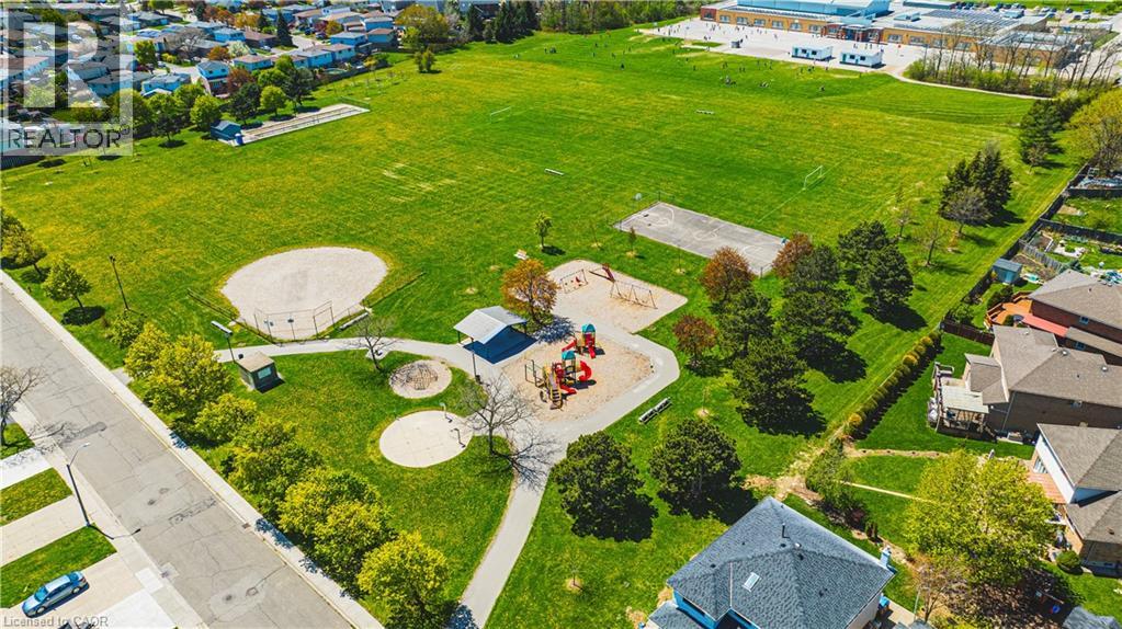 Photo 49 of 65 Mount Pleasant Drive, Hamilton ON