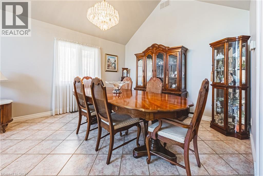 Photo 30 of 65 Mount Pleasant Drive, Hamilton ON