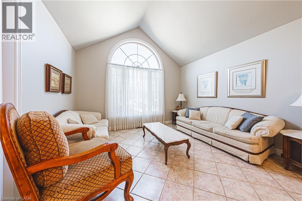 Photo 44 of 65 Mount Pleasant Drive, Hamilton ON