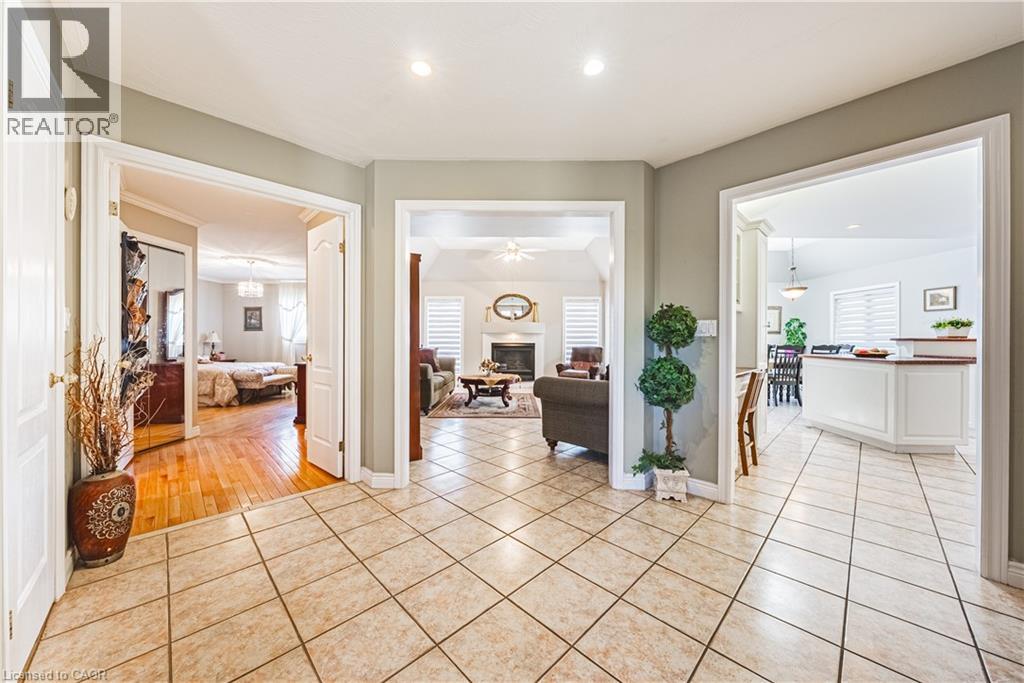 Photo 45 of 65 Mount Pleasant Drive, Hamilton ON