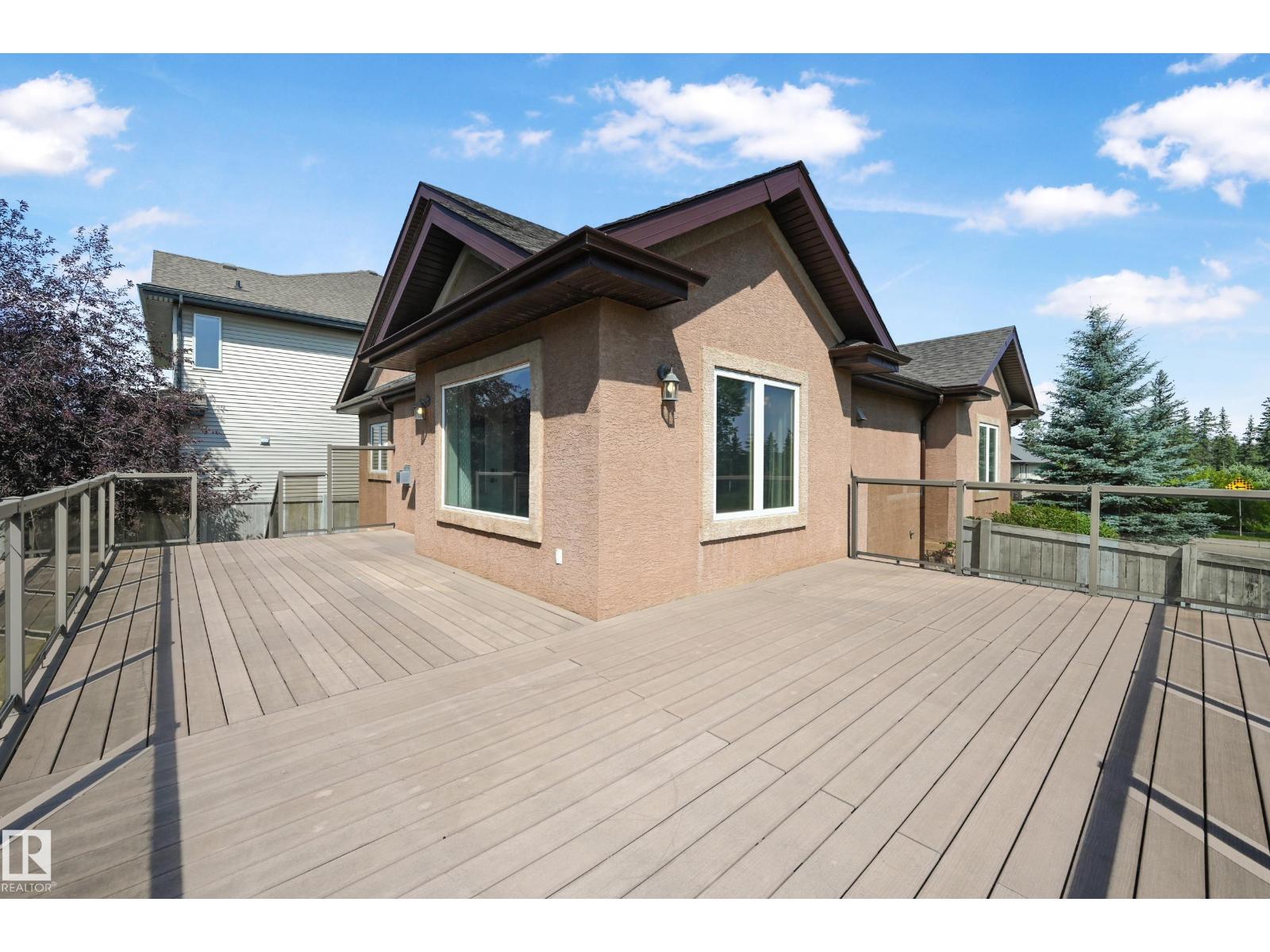 Photo 14 of 1213 Adamson Dr Sw, Edmonton AB