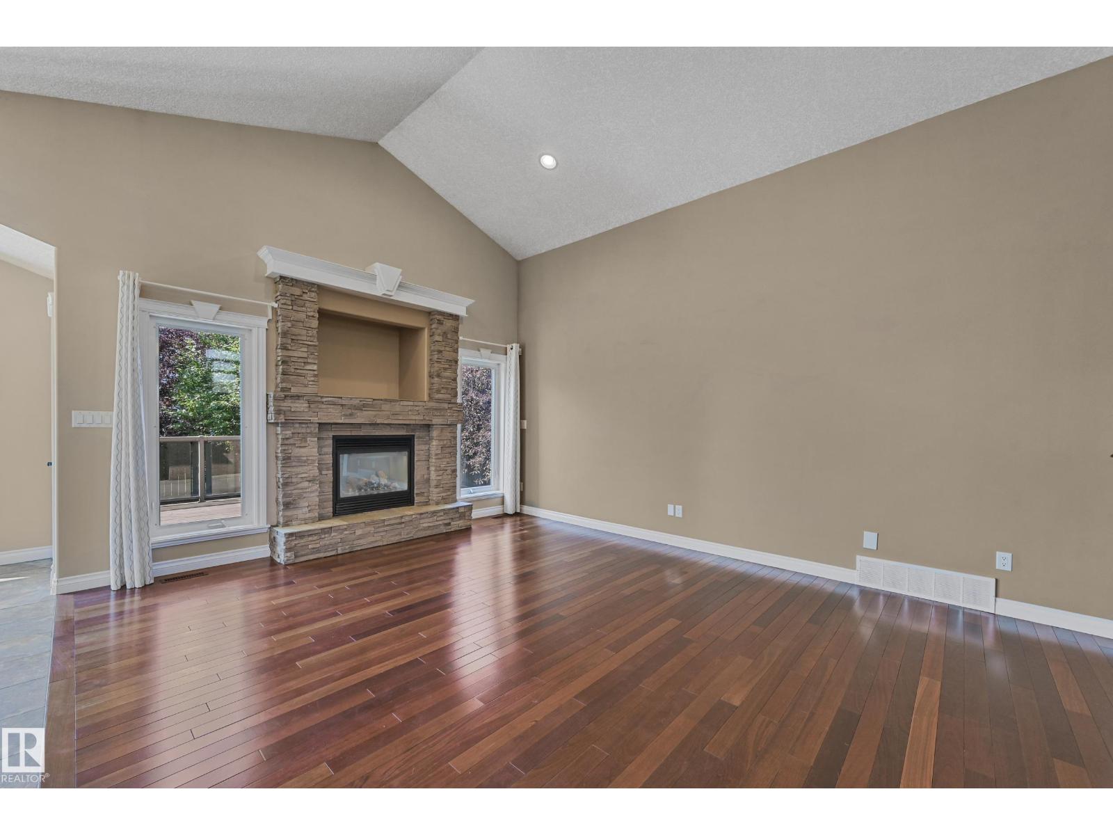 Photo 27 of 1213 Adamson Dr Sw, Edmonton AB