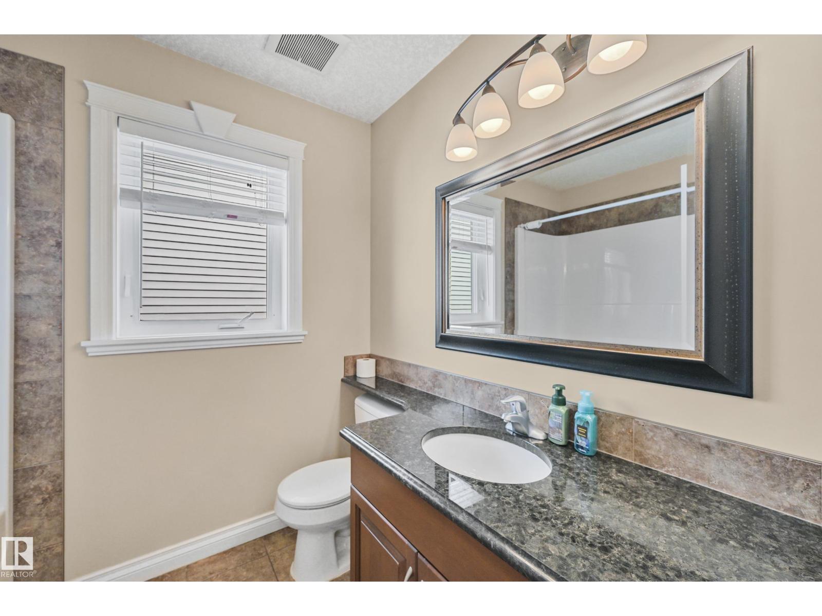 Photo 11 of 1213 Adamson Dr Sw, Edmonton AB