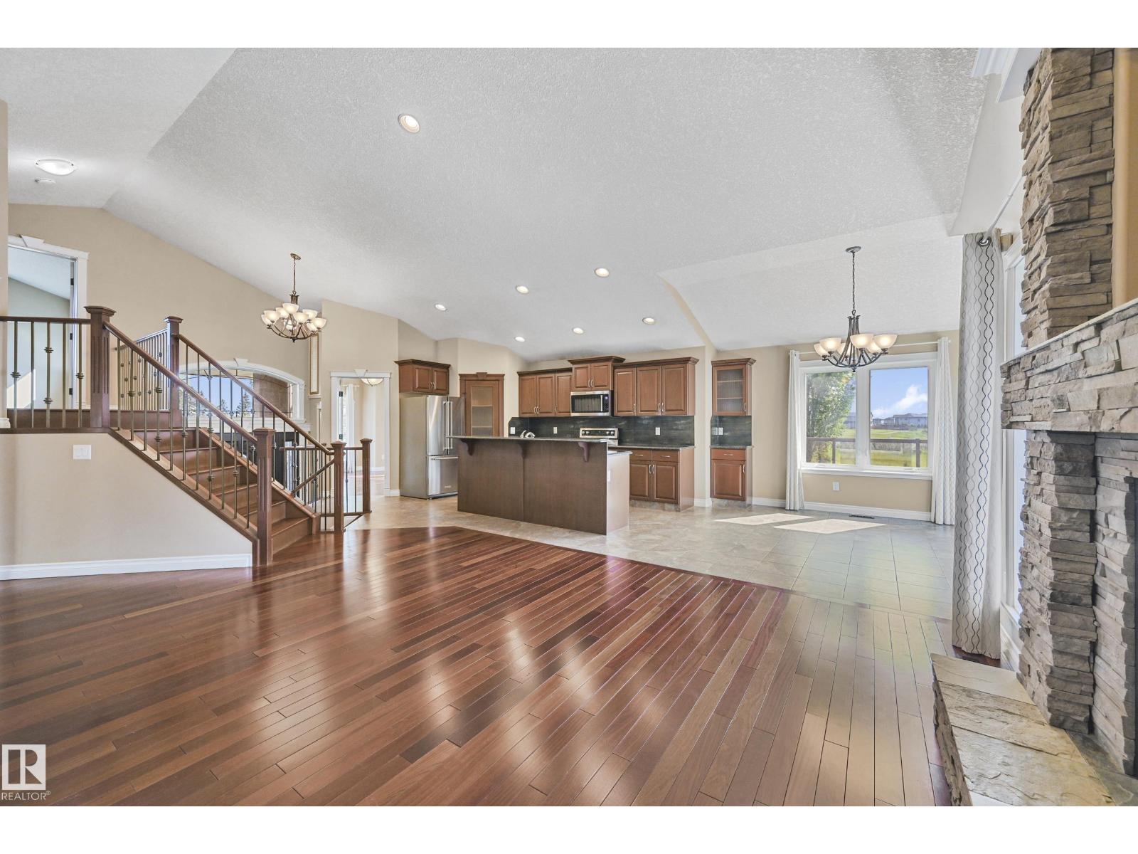 Photo 50 of 1213 Adamson Dr Sw, Edmonton AB