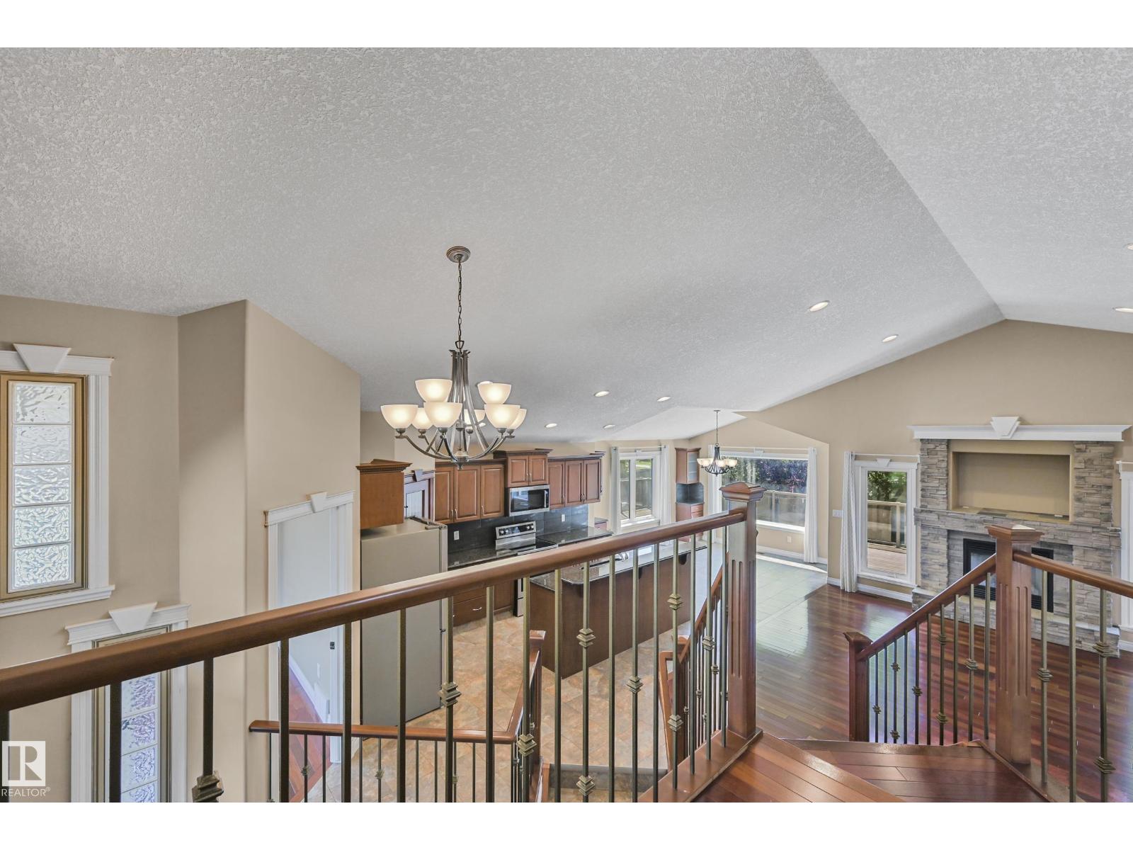Photo 1 of 1213 Adamson Dr Sw, Edmonton AB