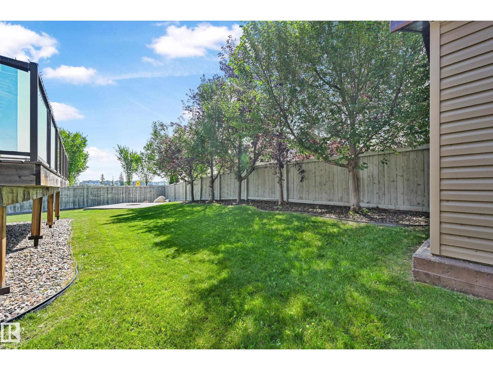 Photo 2 of 1213 Adamson Dr Sw, Edmonton AB