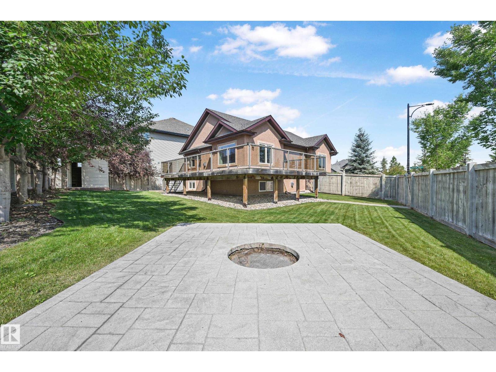 Photo 23 of 1213 Adamson Dr Sw, Edmonton AB
