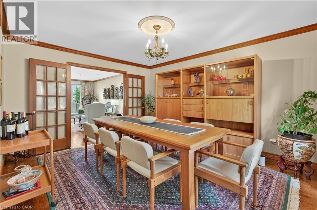 Photo 14 of 64 Summerdale Place, Ancaster ON