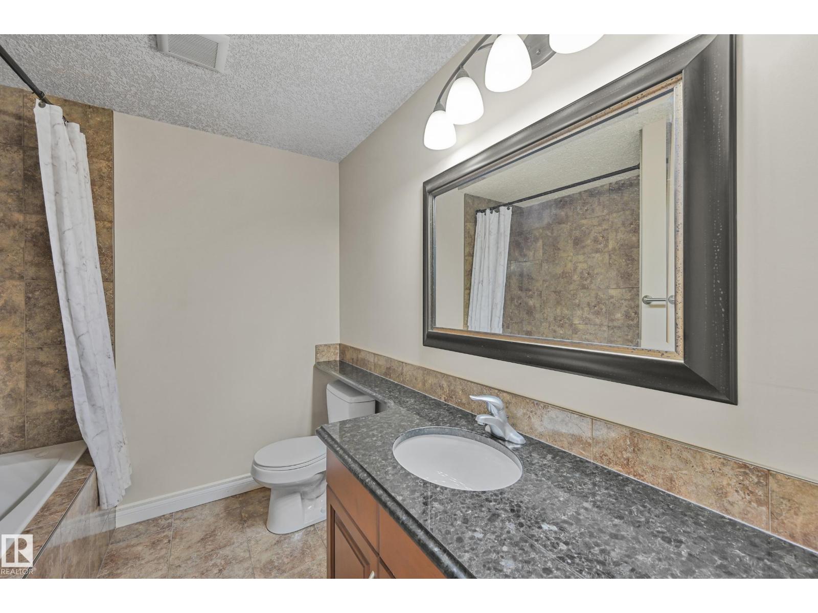 Photo 40 of 1213 Adamson Dr Sw, Edmonton AB
