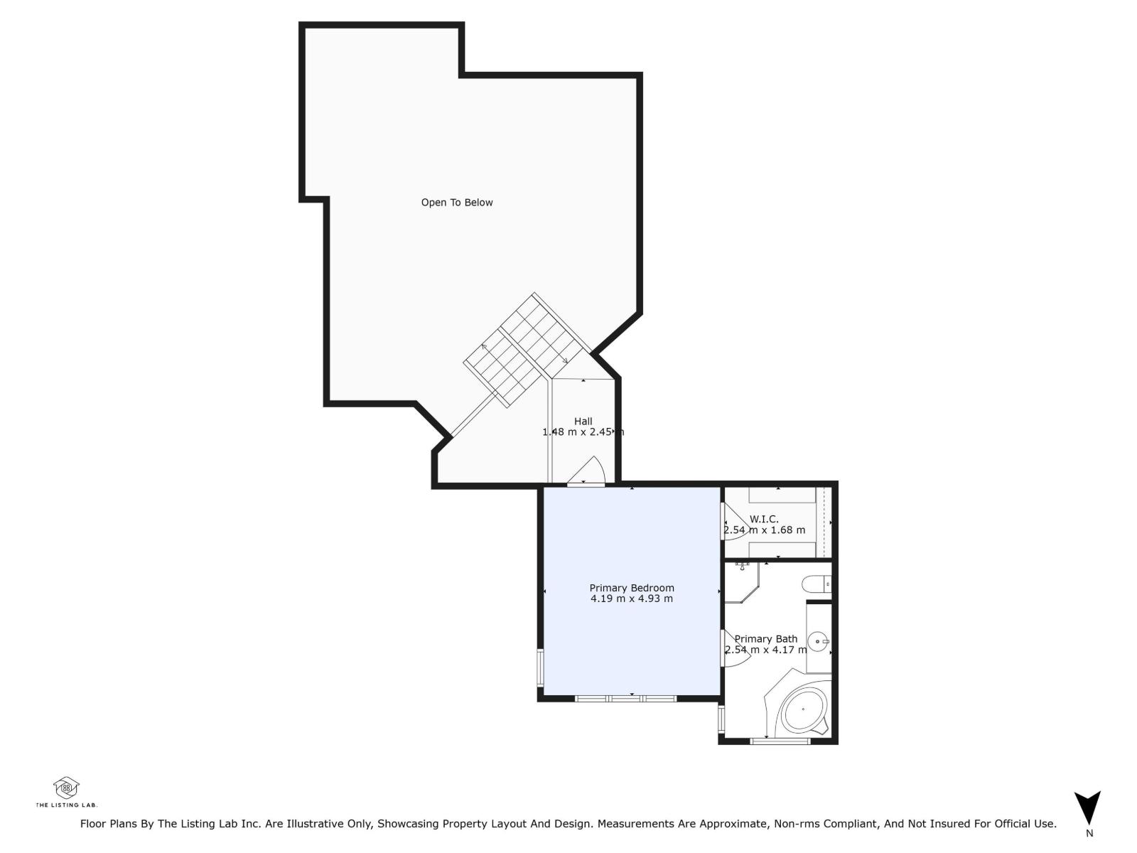 Photo 51 of 1213 Adamson Dr Sw, Edmonton AB