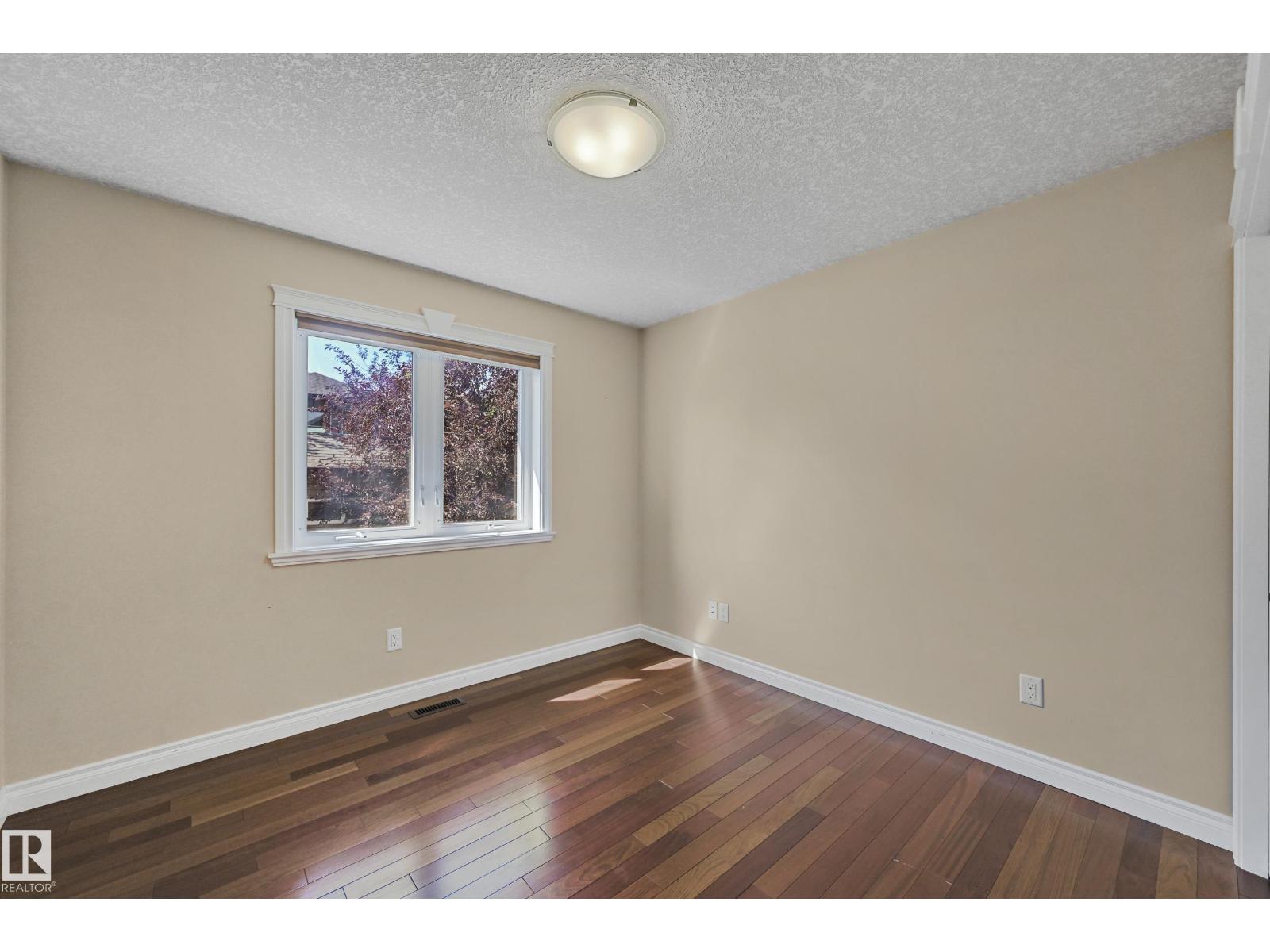 Photo 47 of 1213 Adamson Dr Sw, Edmonton AB