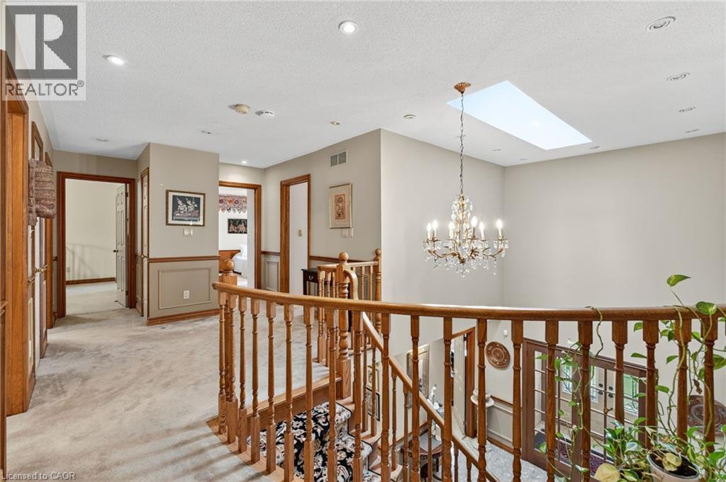 Photo 26 of 64 Summerdale Place, Ancaster ON