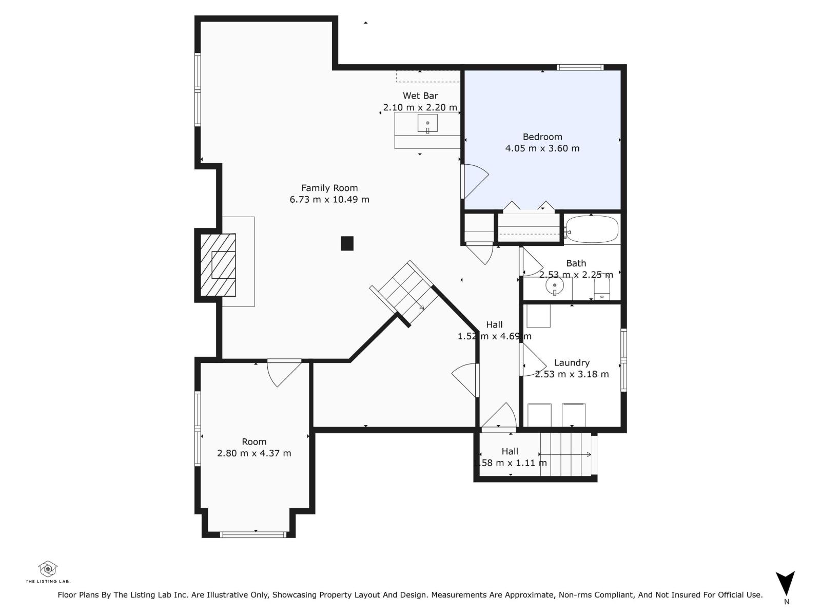 Photo 39 of 1213 Adamson Dr Sw, Edmonton AB