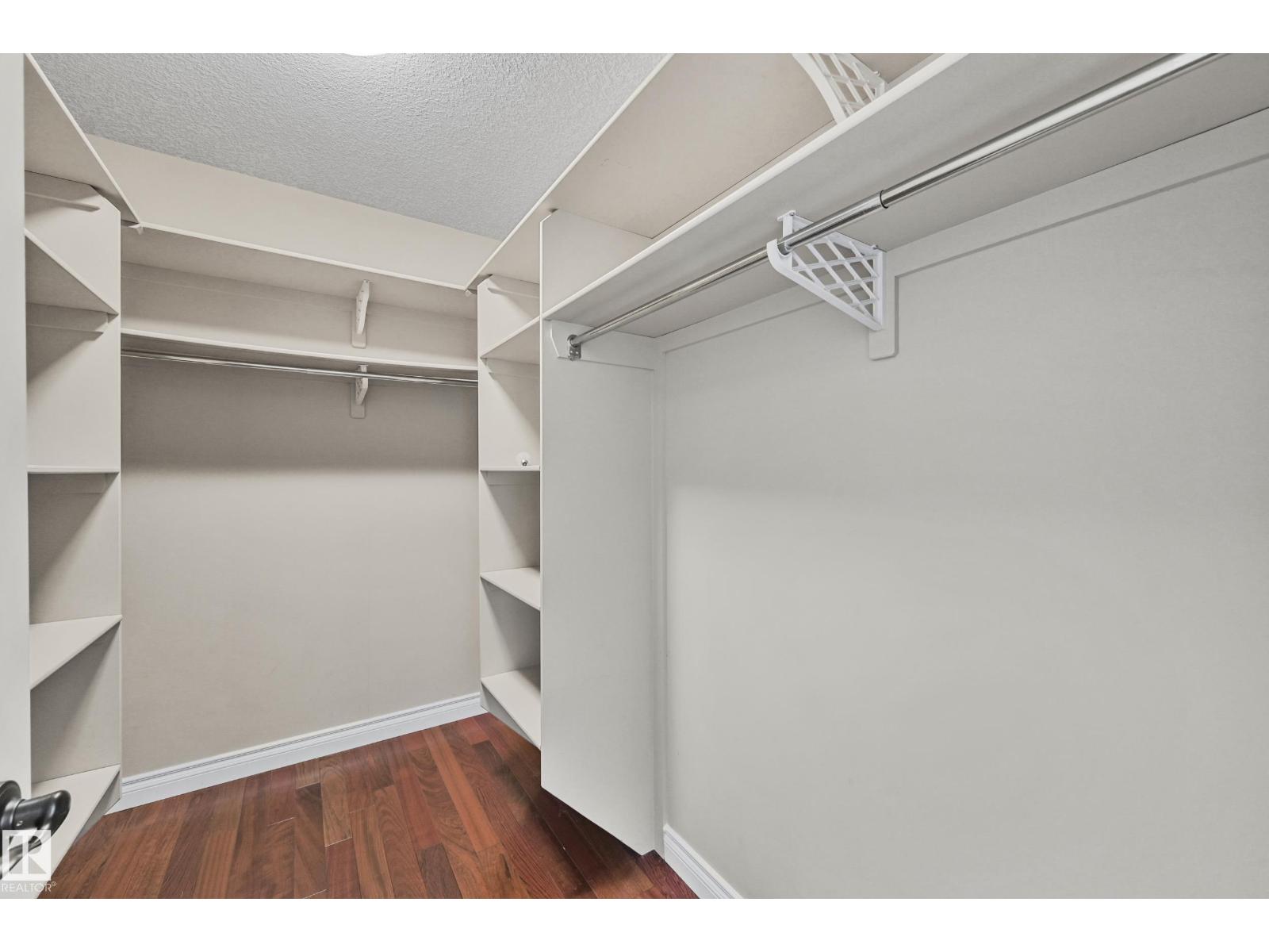 Photo 26 of 1213 Adamson Dr Sw, Edmonton AB
