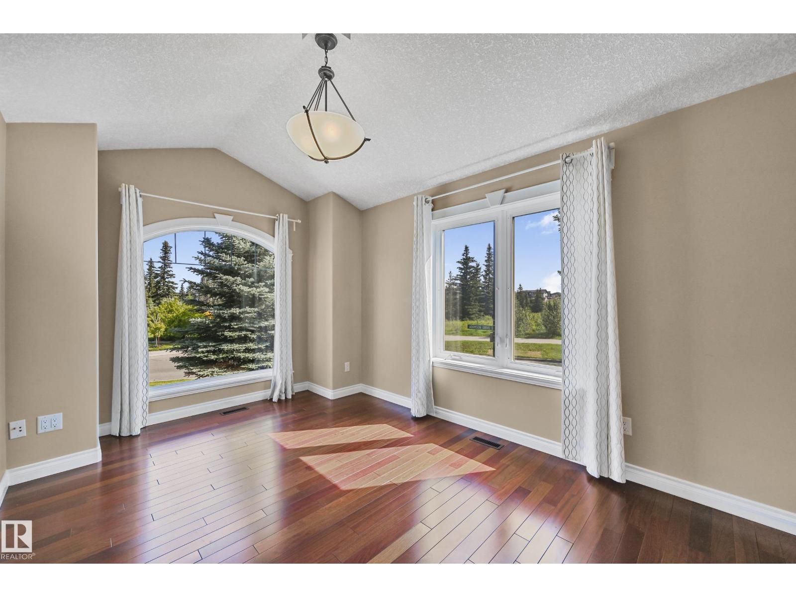 Photo 49 of 1213 Adamson Dr Sw, Edmonton AB