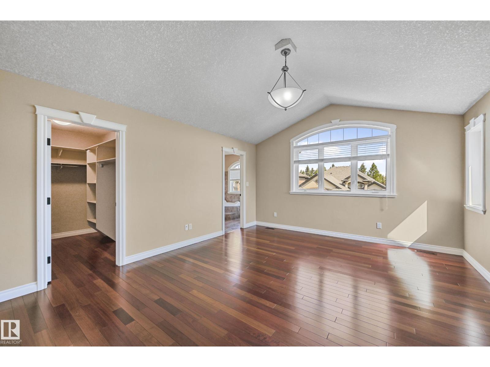 Photo 28 of 1213 Adamson Dr Sw, Edmonton AB