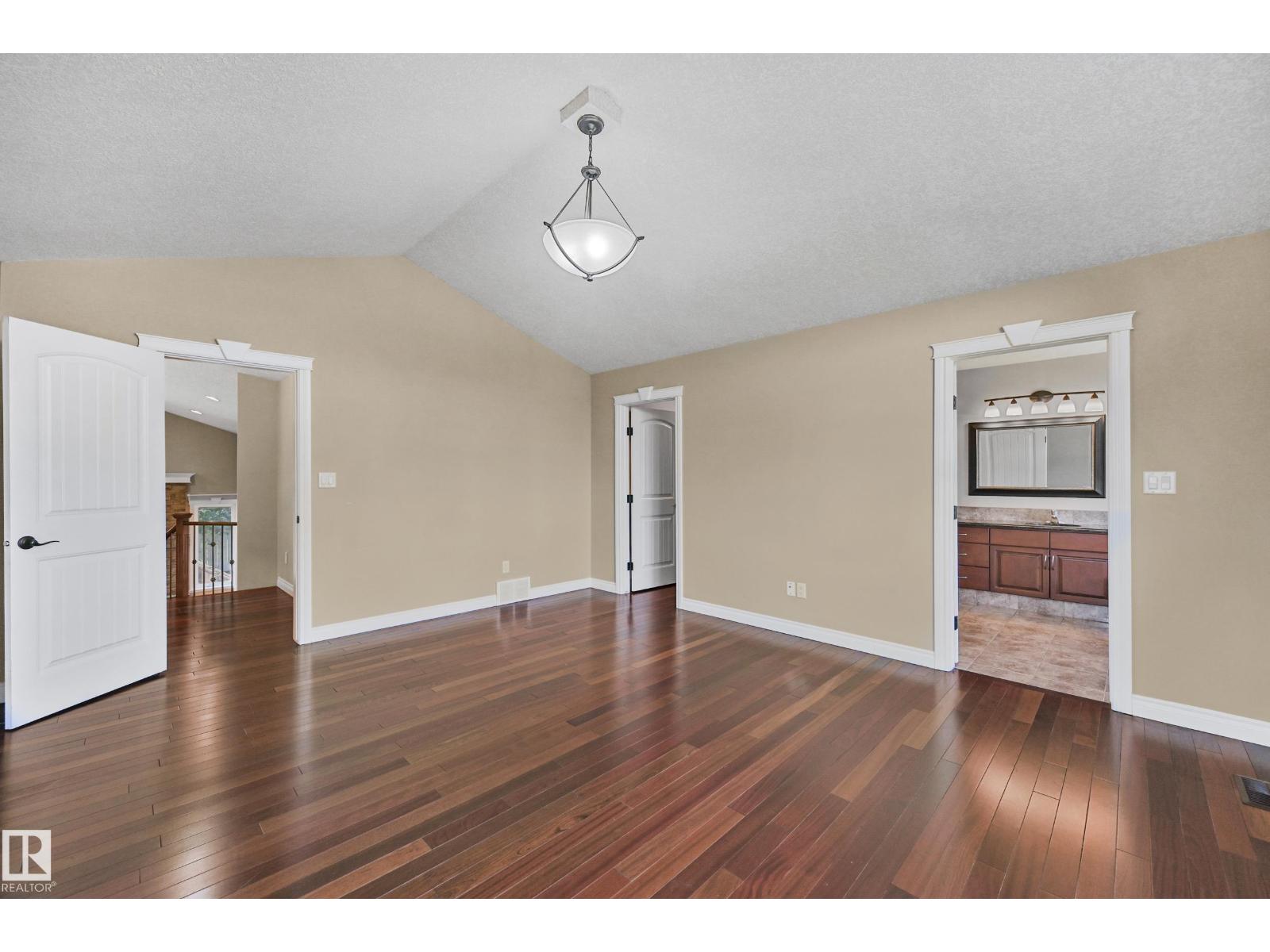 Photo 38 of 1213 Adamson Dr Sw, Edmonton AB